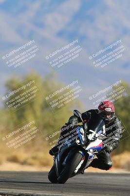 media/Dec-01-2024-TrackXperience (Sun) [[fa1e166fcf]]/Level 2/Session 5 (Turn 7)/